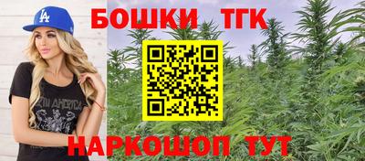 гидропоника Кингисепп