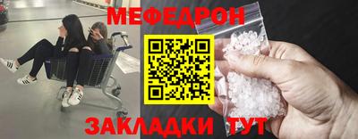 гидропоника Кингисепп