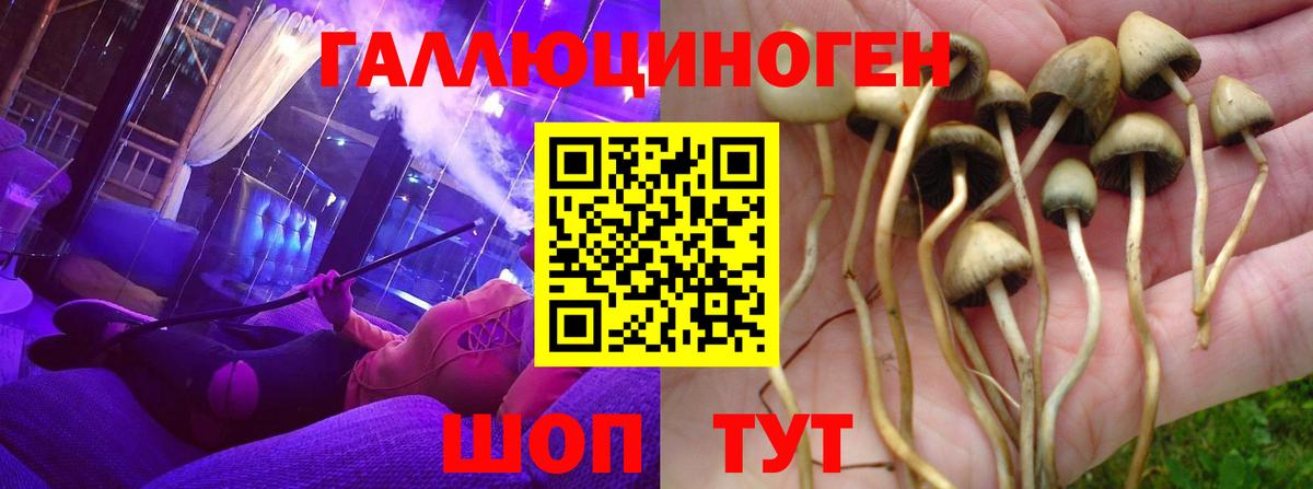 ГАШИШ  Вход с VPN  МАРИХУАНА  Кстово  Мефедрон  